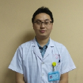 贺果扬