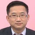 罗巍