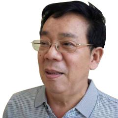 任宗洲