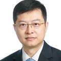 王斌