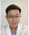 路平