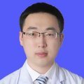 张宏宇