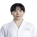 李清红