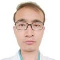 边青召医生