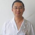 王松男