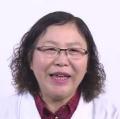 钱丽宏