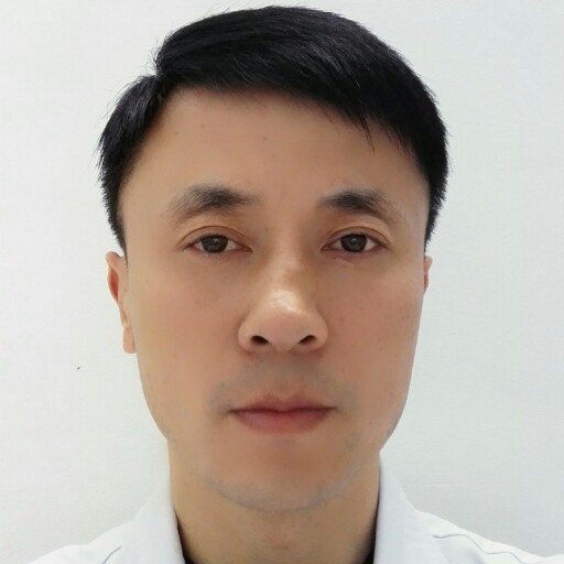 胡丹