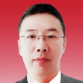 李常月