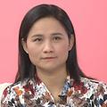 任菁菁