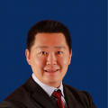 邱玉华