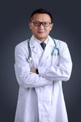 杨春
