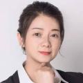 蔡华