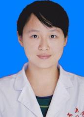 杨帆