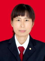 田霞