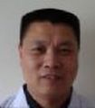 董民
