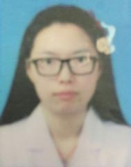 李雪