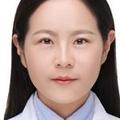 陈丹医生