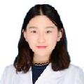 闫敏医生