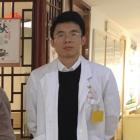 秦凯健
