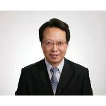 刘凤君