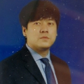 夏荣林
