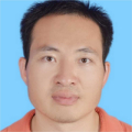 龚桃根