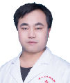 秦见君
