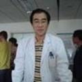 张炜旸