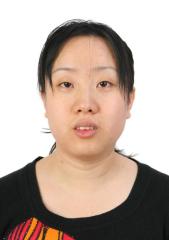 信连英