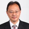 张继生