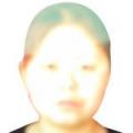 安沛兴医生