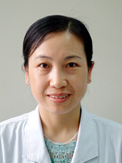 左学兰