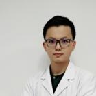 林鑫