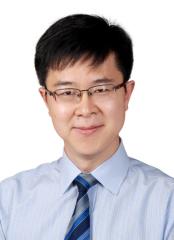徐潮