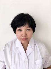 董苒