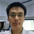 刘渤