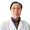 茹秀丽