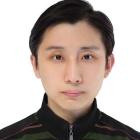 臧璞