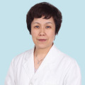 鲁梅花