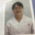 孟露露