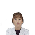 马彦