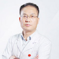 范应方