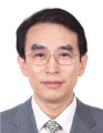 尤立平