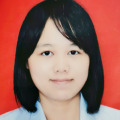 王慧珍