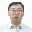李伟
