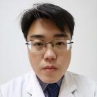 刁呈文