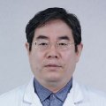 许顺良
