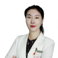 施歌