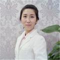 李玲玲