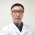魏恒阳